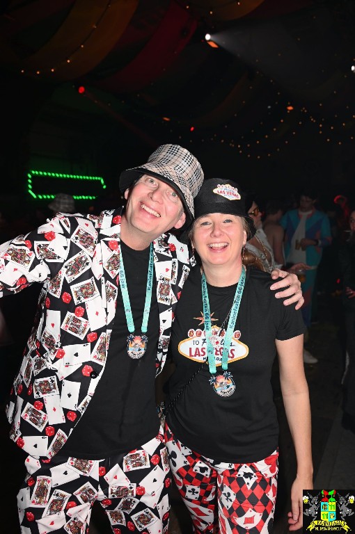 ../Images/Opwarmbal 2026 142.jpg